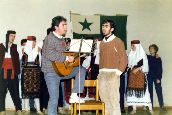 ktp-castelfranco-1986