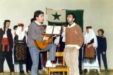 ktp-castelfranco-1986