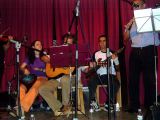esmandies005