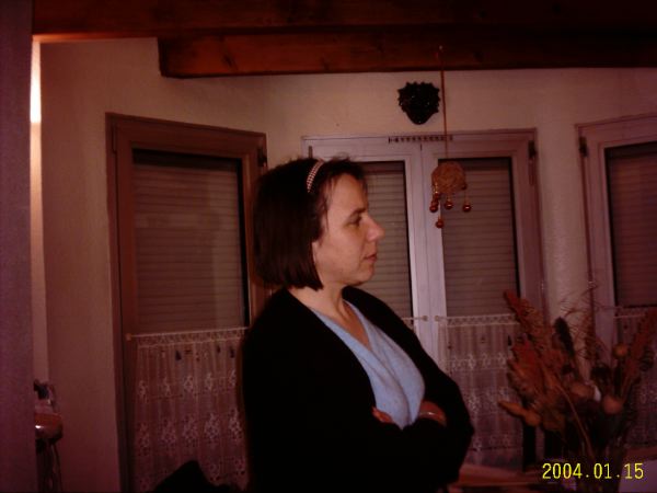 IMG_0002