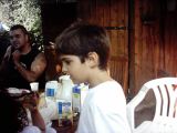 IMG_0039