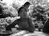 IMG_0058