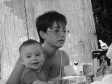 IMG_05086