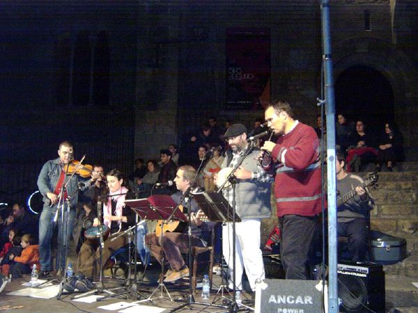 pdelrei01