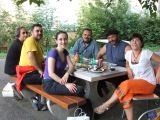 2007-05-25 20-37-20_0001