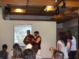 2007-05-26 10-08-12_0019