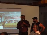 2007-05-26 10-10-06_0021
