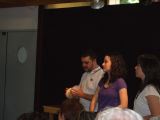 2007-05-26 10-10-18_0022