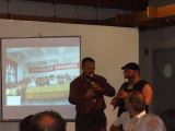 2007-05-26 10-11-04_0024