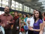 2007-05-26 12-02-22_0026
