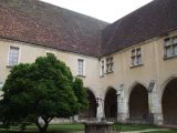 2007-05-26 15-04-58_0031