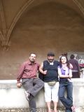 2007-05-26 15-05-24_0032