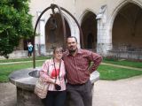 2007-05-26 15-05-50_0033
