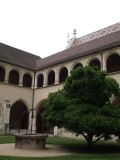 2007-05-26 15-07-10_0034