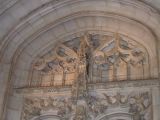 2007-05-26 15-16-02_0035