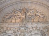 2007-05-26 15-16-36_0036