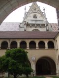 2007-05-26 15-17-46_0037