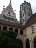 2007-05-26 15-18-12_0038