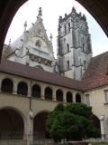 2007-05-26 15-19-14_0039
