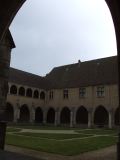 2007-05-26 15-25-02_0040