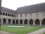 2007-05-26 15-25-10_0041