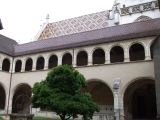 2007-05-26 15-40-34_0045