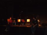 2007-05-26 21-09-38_0073