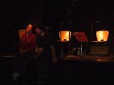 2007-05-26 21-12-48_0075