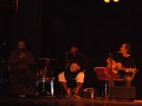 2007-05-26 21-19-18_0078