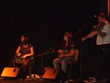 2007-05-26 21-19-30_0079