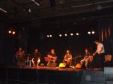 2007-05-26 21-54-22_0080