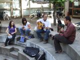 2007-05-26 09-21-10_0005
