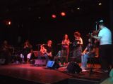 2007-05-26 22-03-22_0082