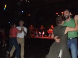 2007-05-26 22-05-10_0085
