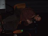2007-05-26 22-23-12_0087