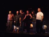 2007-05-26 22-55-20_0091
