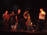 2007-05-26 22-55-28_0092
