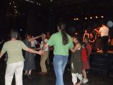 2007-05-26 22-59-14_0093