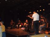 2007-05-26 22-59-38_0094