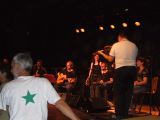 2007-05-26 22-59-56_0095