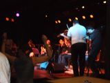 2007-05-26 23-00-50_0096