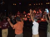 2007-05-26 23-01-22_0097