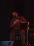 2007-05-26 23-04-30_0098