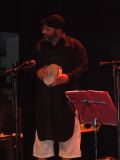 2007-05-26 23-04-40_0099