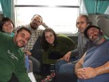 2007-05-27 10-44-58_0107