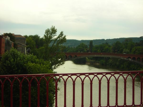 DSCN8212