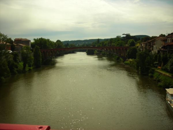DSCN8217