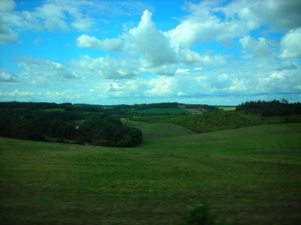 DSCN8190
