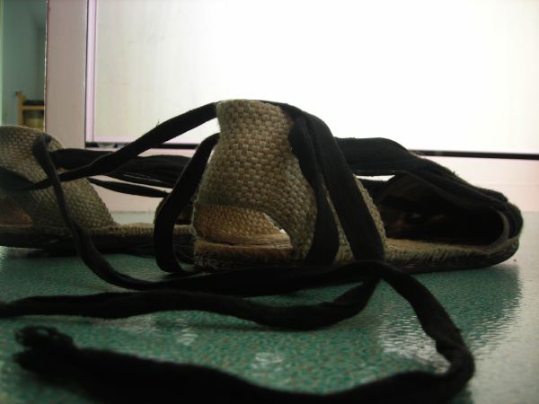 DSCN8193