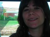 DSCN8204